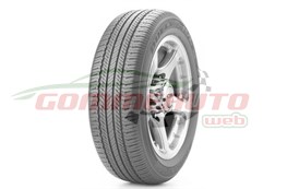 COP. 235/50 R18 97H DUELER H/L 400